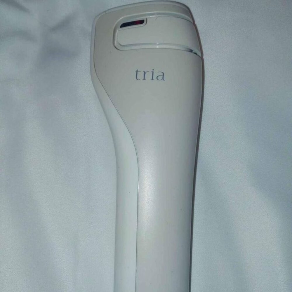 Tria face Lazer for anti aging